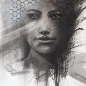 Structures of Thought