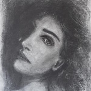 Veil of Silence
