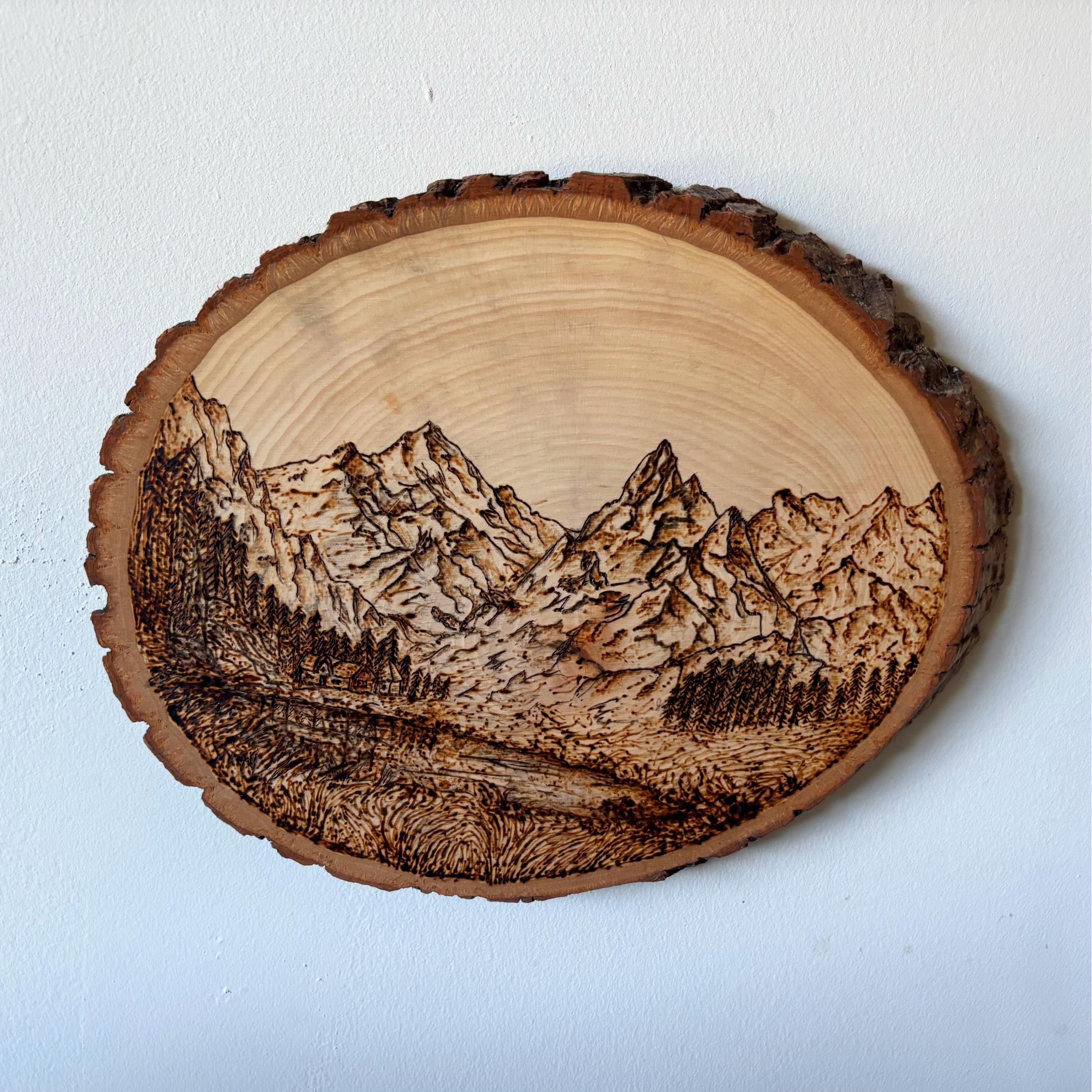 Wood Burning アート/趣味♬ 新品 il_fullxfull.7064137562_kprm.jpg