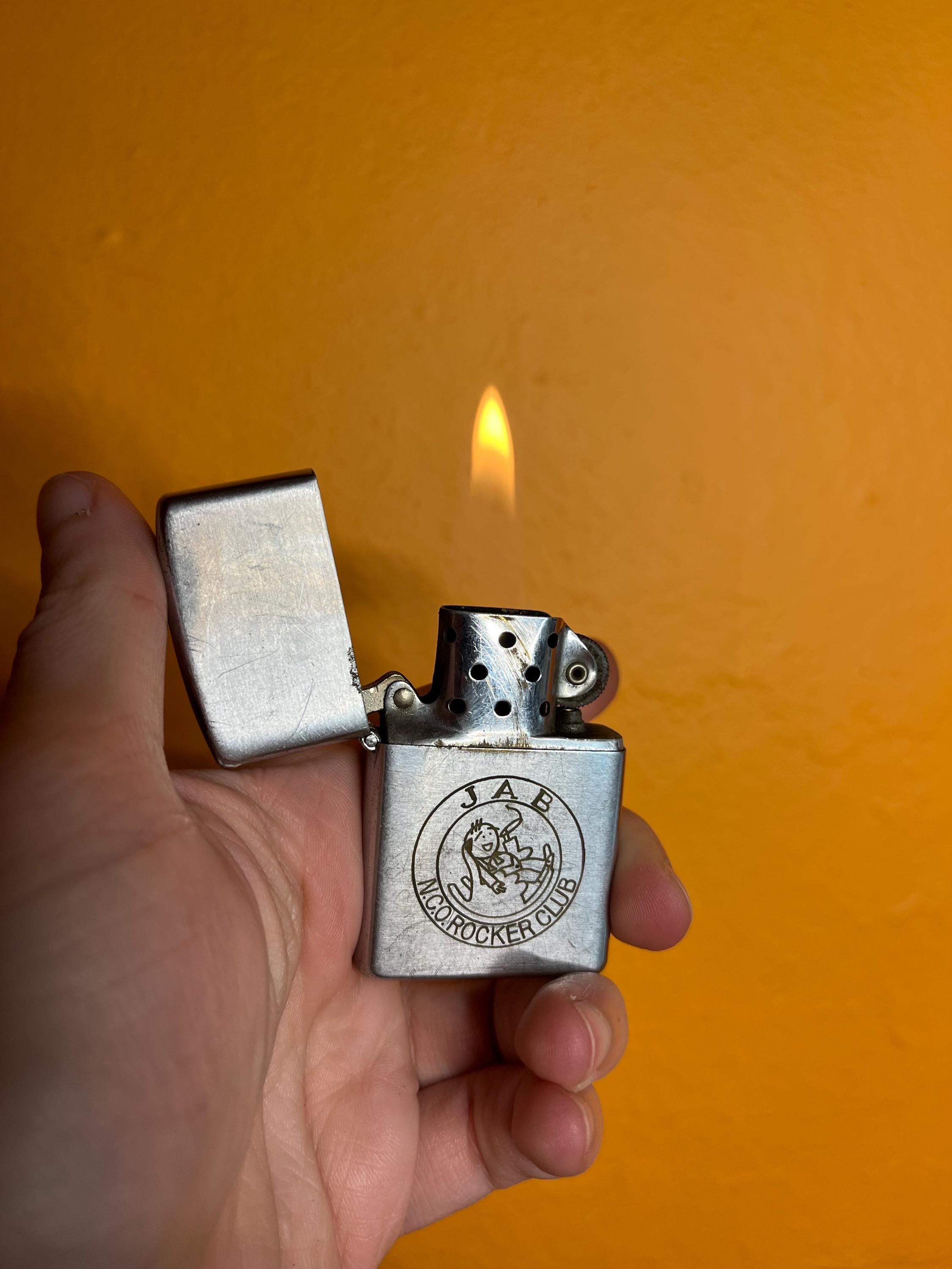 Prince lighters - Etsy 日本