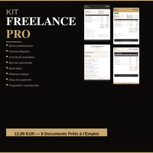 Peut inclure: Ensemble de trois mugs en céramique avec une finition mate et mouchetée. Les tasses sont de couleur crème, gris clair et gris foncé. Chaque mug a un design simple et minimaliste.