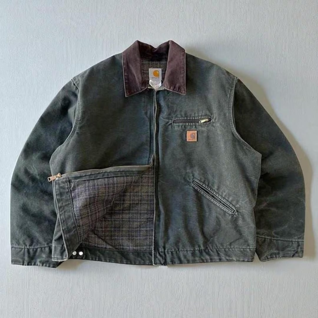 Carhartt J97 MOS  Detroit Jacket USA製 s-l1200.jpg