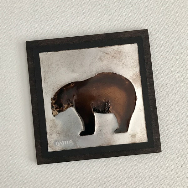 Soda Can Art - Etsy
