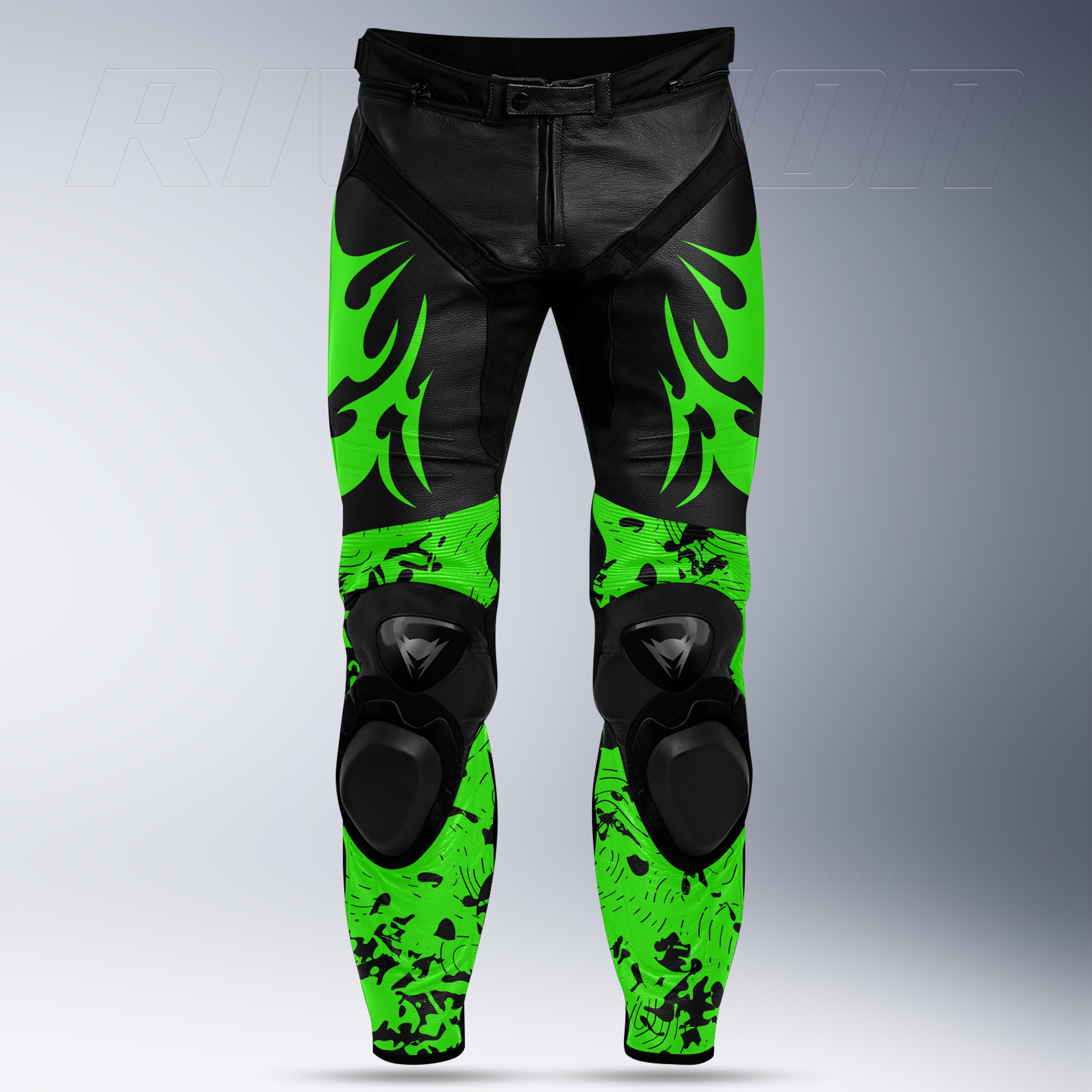 Honda Riding Pants - Etsy
