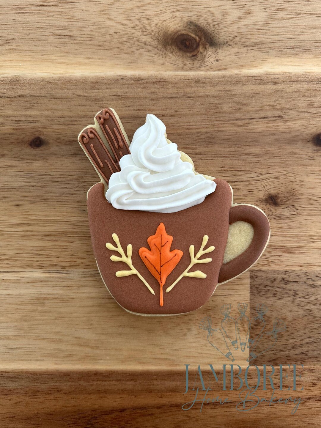 Cwc Cookie Cutter Mug Mug Cookie Cutter: Hot Drink 3D Printed Fondant & Clay Cutter - Etsy
