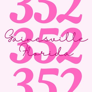 May include: A set of three ceramic mugs with a speckled, matte finish. The mugs are in shades of cream, light gray, and dark gray. Each mug has a simple, minimalist design, perfect for coffee or tea.