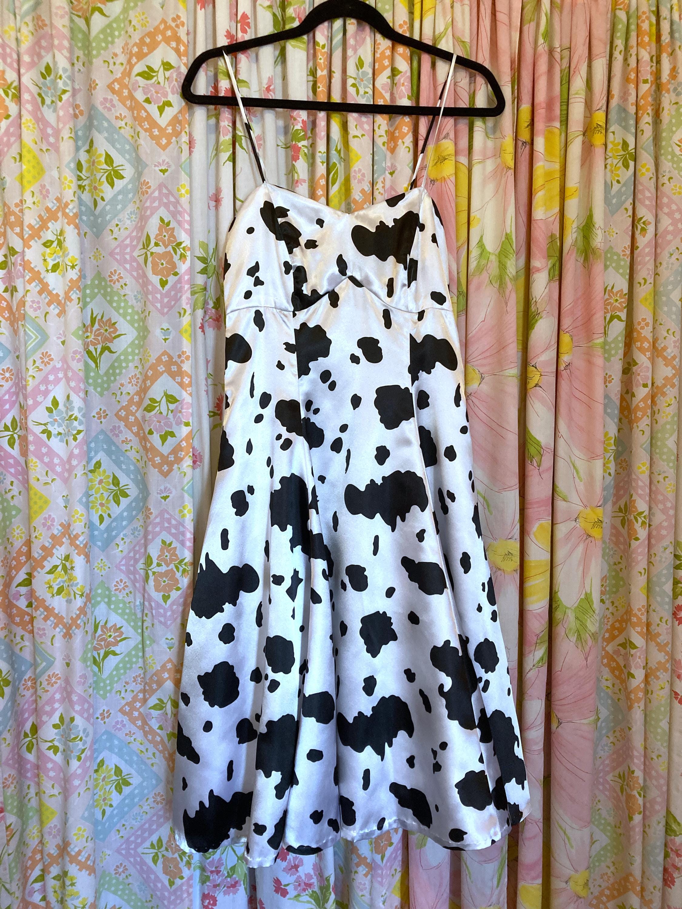 flower dress women Flowers Maxi Dress (Women) main image 1