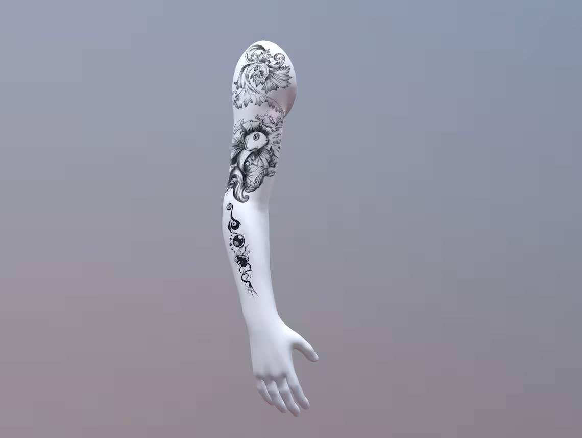 Thumbnail 6