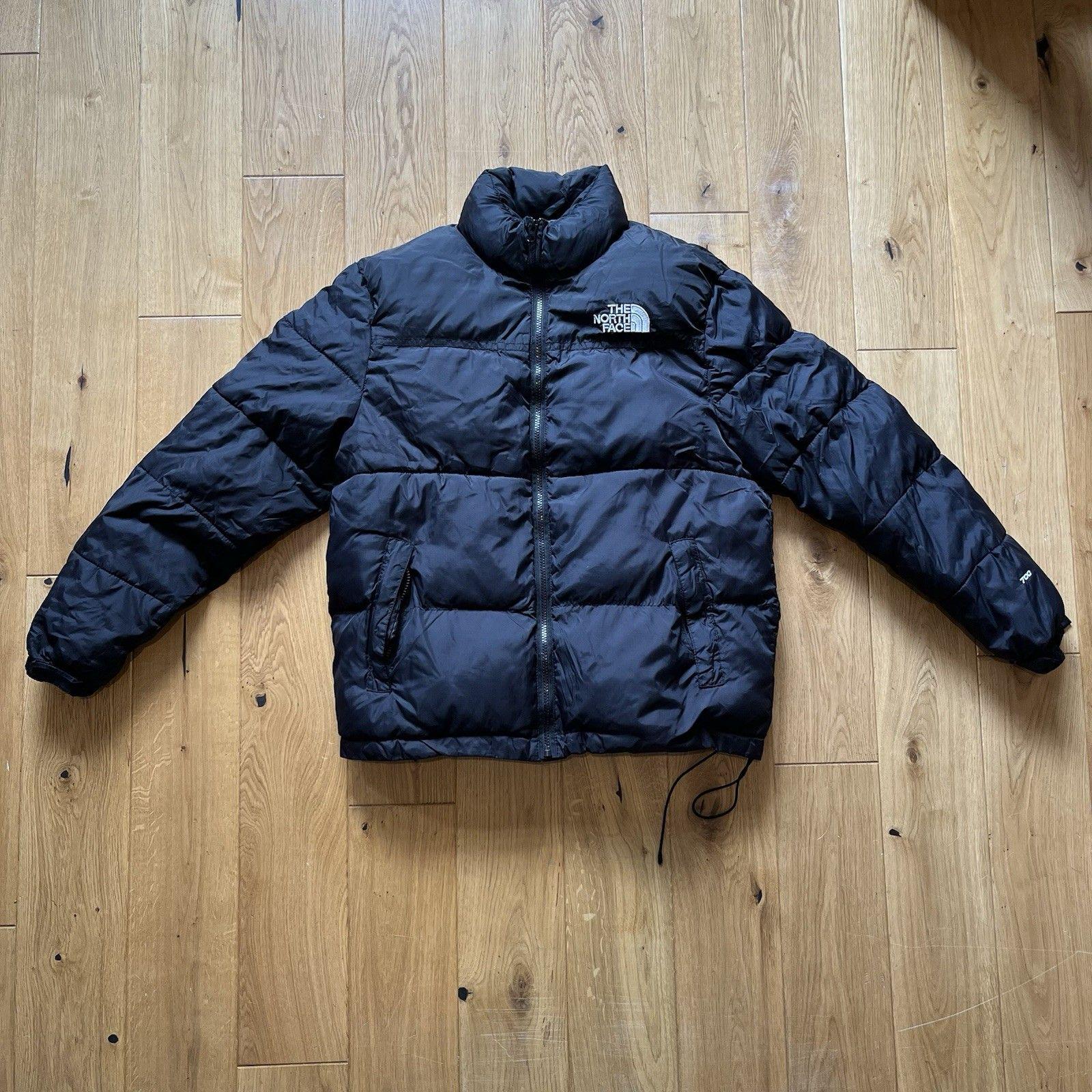 【vintage】THE NORTH FACE ダウン L 70s TALON s-l400.jpg