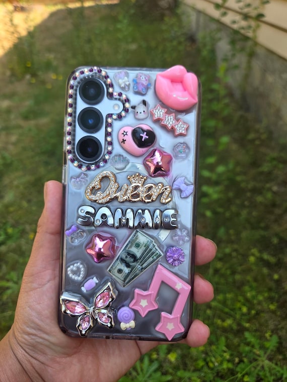 glitter phone case iphone 15 MyBat Quicksand Glitter with Diamonds Protector Cover for Apple iPhone 15 Pro