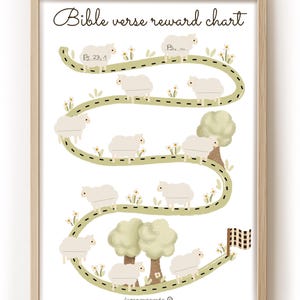 Könnte beinhalten: Ein Set aus drei Keramikbechern mit gesprenkelter, matter Oberfläche. Die Becher sind in Creme-, Hellgrau- und Dunkelgrautönen gehalten. Jeder Becher hat ein schlichtes, minimalistisches Design.