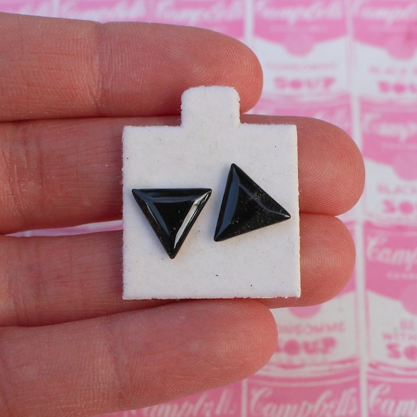 Kitsch Earrings Etsy