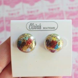 Claire s Jewelry Etsy Canada