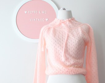 Buy Korean Sweater Online In India 