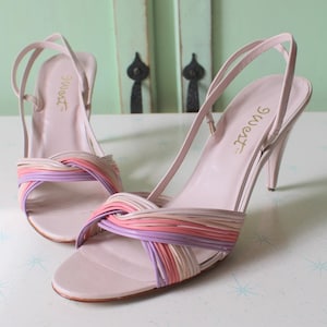 Size 5 heels online shop