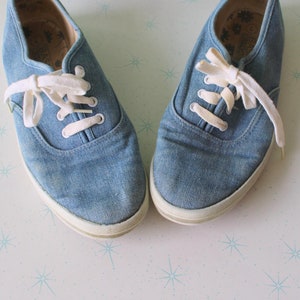 Basic Editions Shoes Etsy