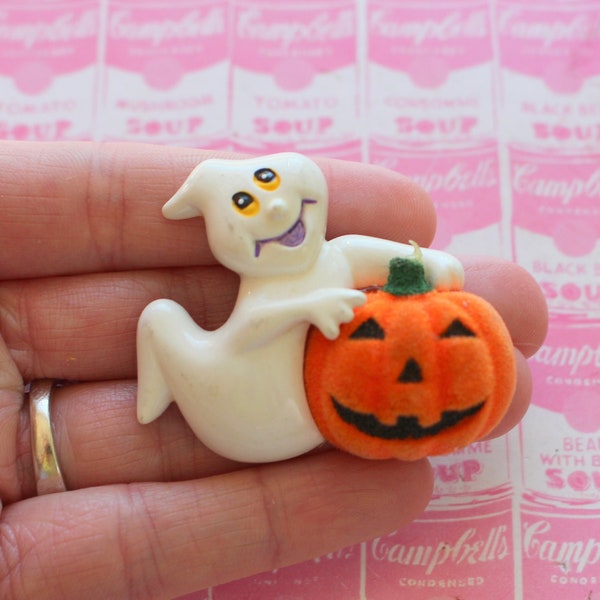 Halloween Kitsch Etsy