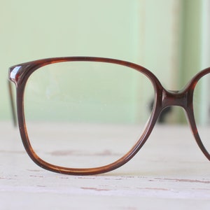 1970s RETRO Eyewear Glasses....NOS. new old stock. optical. dapper. hipster. atomic. retro. seventies. mid century. funky. groovy. deadstock