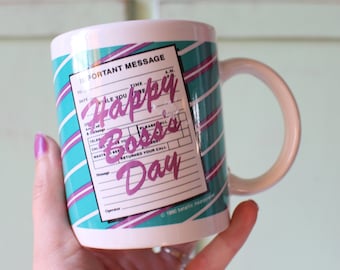 all my friends are flakes coffee mug Friends Are The Family Mug