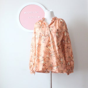 Buy Funky Tops Online In India Etsy India
