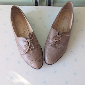 Aigner tennis shoes hotsell