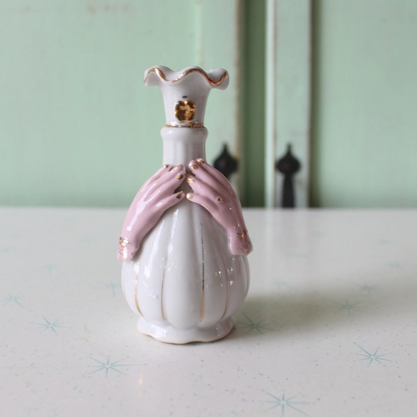 Antique Housewares - Etsy