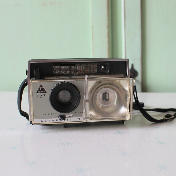 Camera Prop Etsy