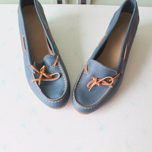 Rockport boat shoes womens shop