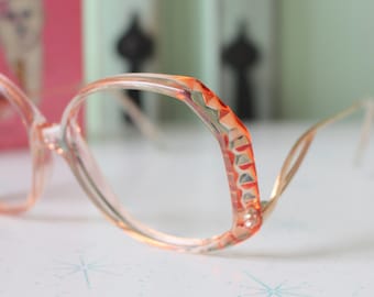 Reihenfolge unserer favoritisierten Fernglasbrille