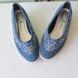 Cathy jean shoes amazon online