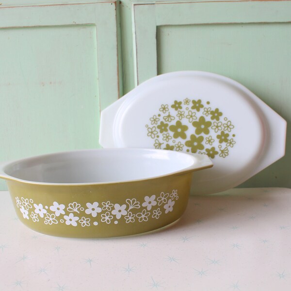 Sectional Dish Etsy