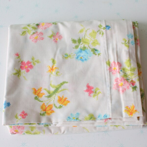 Bedding Full Size Etsy