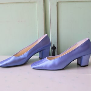 Size 11 Heels Etsy UK