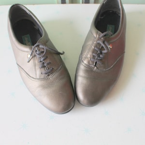 Easy spirit zamper hot sale