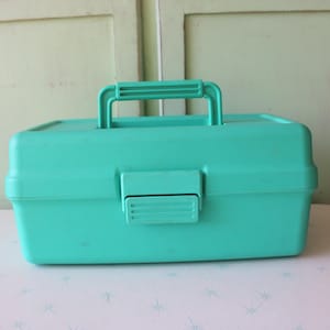 12 tackle box 1-3/4