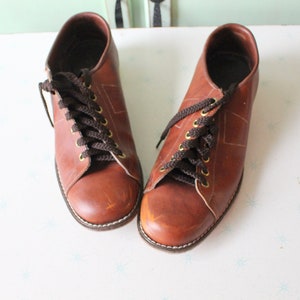 Buy bowling shoes near me deals
