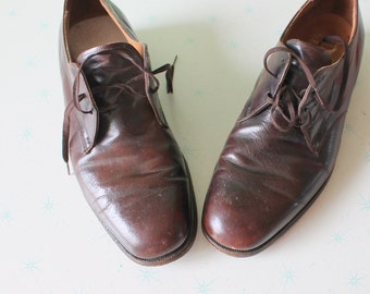 florsheim designer collection