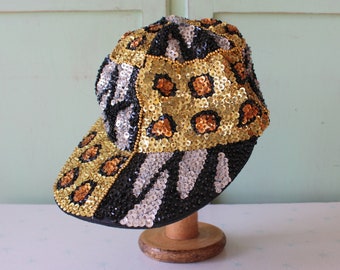 Leather Jackets Fabiani Bucket Hat Price Bucket Hat Fabiani Caps Price Men Fabiani Bucket Hat YAGA