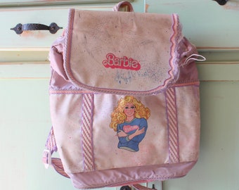Mochila Barbie 90 on Sale, UP TO 50% OFF | www.editorialelpirata.com