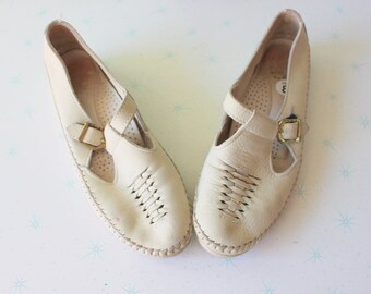 dexter sandals womens