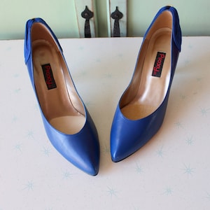 Tacones de aguja para hombres best sale