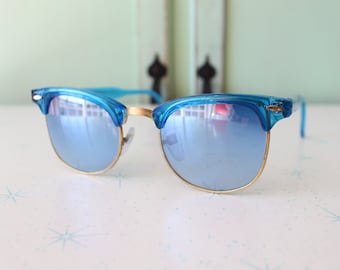 Original Granny Glasses Early 1970