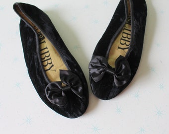 sam and libby shoes nordstrom