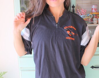 hipster retro clothing