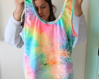 80s female workout clothes