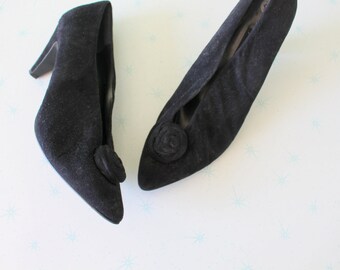 lord and taylor designer shoes