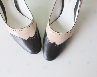 size 9 ladies heels