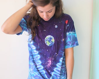 retro outfit 80's 90's