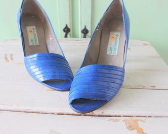 Style Me Pretty Wedding Blog for the Style Obsessed Bride Style Me Pretty Wedding Blog for the Style Obsessed Bride