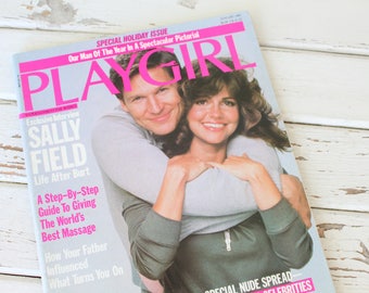 playgirl magazine archives indian 1983 e. jean carroll playgirl magazine archives indian 1983 e. jean carroll